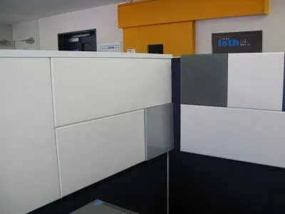 新製品