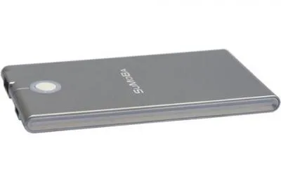 UM-SMB350
