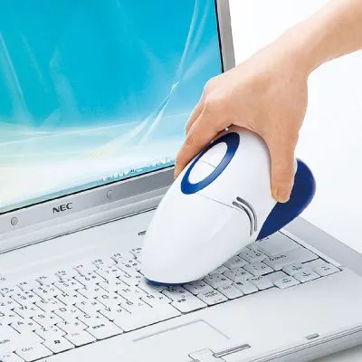 USB-TOY55
