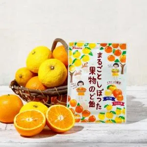 新製品