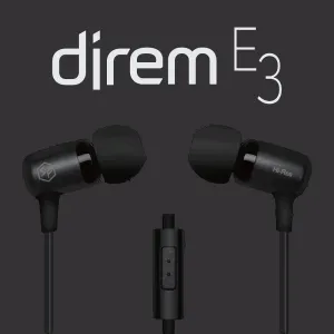 新製品