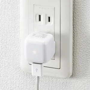 ACA-IP32