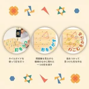 新製品