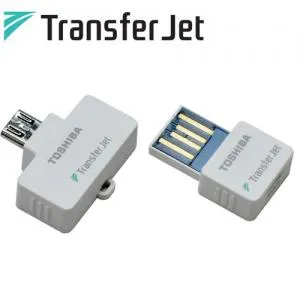 TJ-UA00A