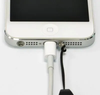 Neck_Strap_S_for_iPhone5