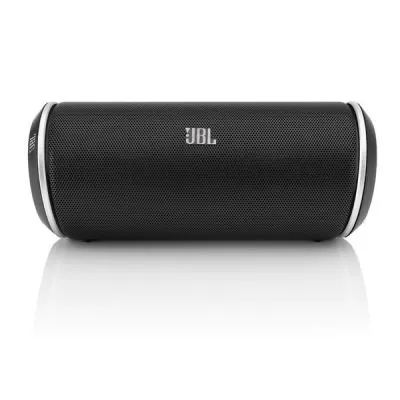 JBL
