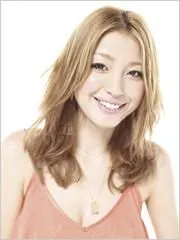 フォレックス・トレード