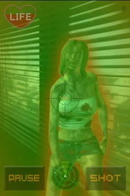 AR_ZOMBIE