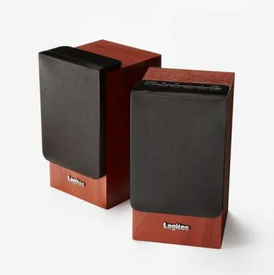 LBT-AVSP3000