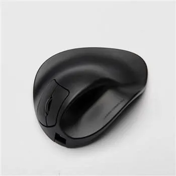 エルゴノミクスマウス