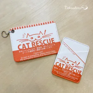 新製品