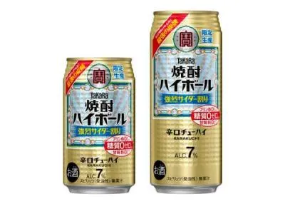 新製品