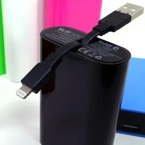 Energyシリーズ