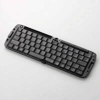 TK-FBP017BK