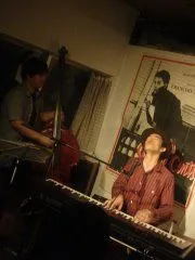 矢舟テツロー