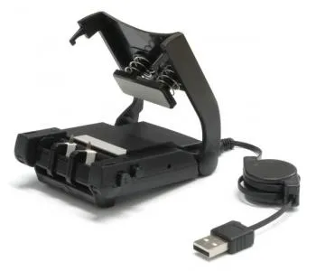 My_Charger_Multi_mini
