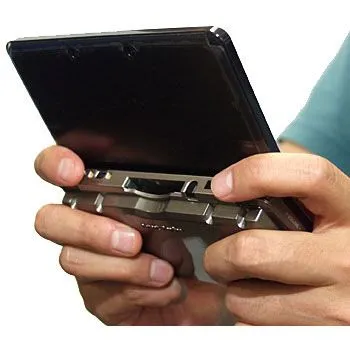 HLI-3DSXL-JP