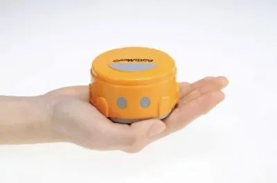 オートミーS