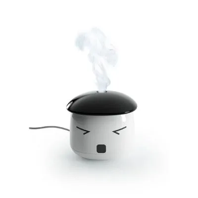 Sauna_Boy