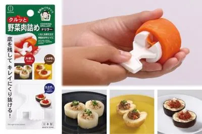 新製品