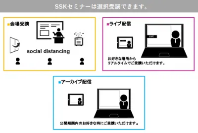 新製品