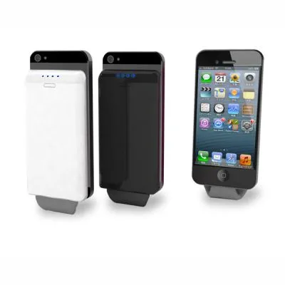 Hybrid_for_iPhone5