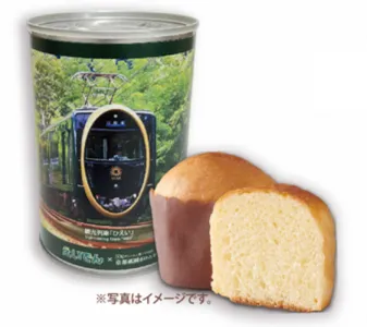 新製品