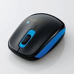 M-BT10BBBK/N