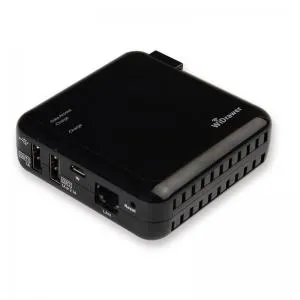 REX-WIFIUSB2