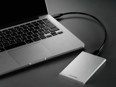 HDPU-UT