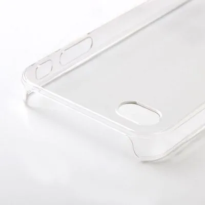 Hard_Case_for_iPhone_4S_IRUAL