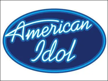 アメリカン・アイドル
