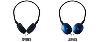 HA-S160