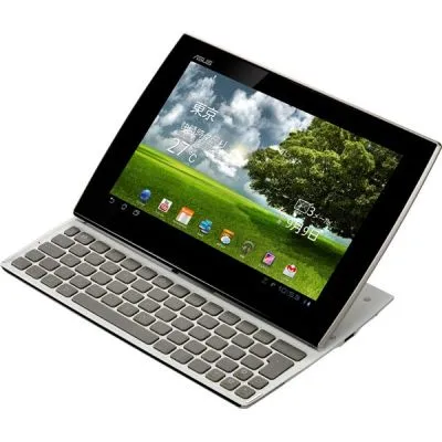 Eee_Pad_Slider_SL101