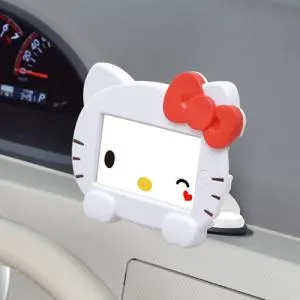 KT448