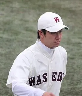 プロ野球