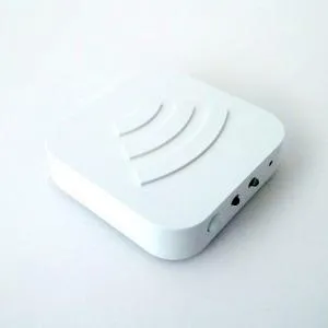 IRKit