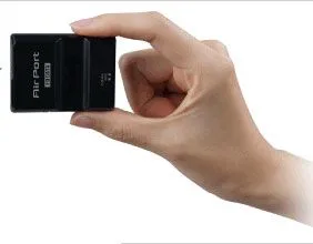 WN-G150TR
