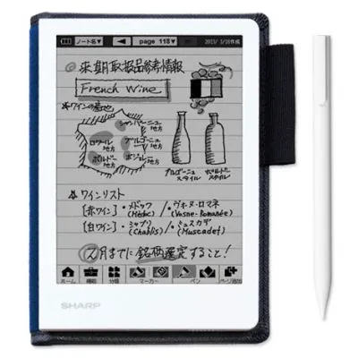 WG-N10