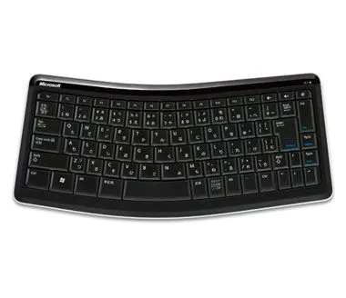 Bluetooth_Mobile_Keyboard_5000