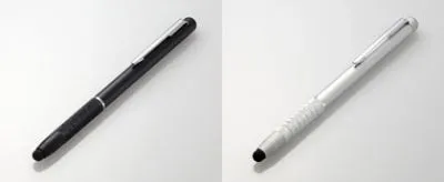 P-TPAL