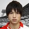 サッカー