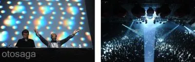 SonarSoundTokyo2012