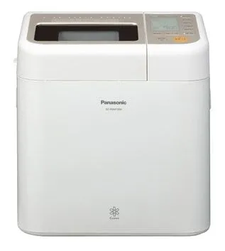 SD-RBM1000