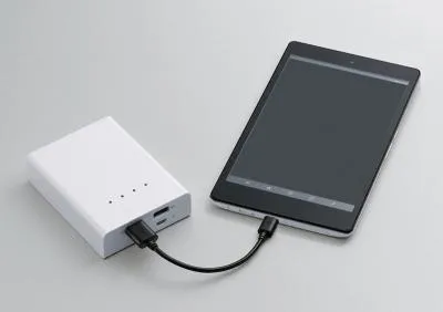 DE-M01L-7830