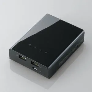 DE-M01L-7830