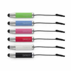 Bamboo_Stylus_mini