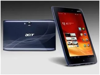 ICONIA_TAB_A100