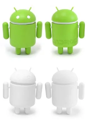 Android_mini_collectibles