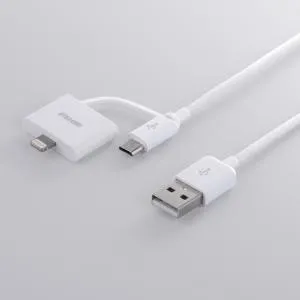 BSIPC08UL